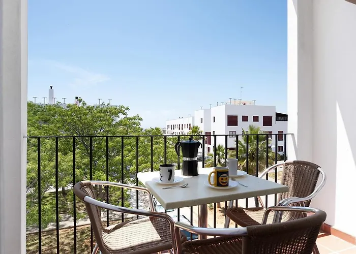 Casa Valeria
