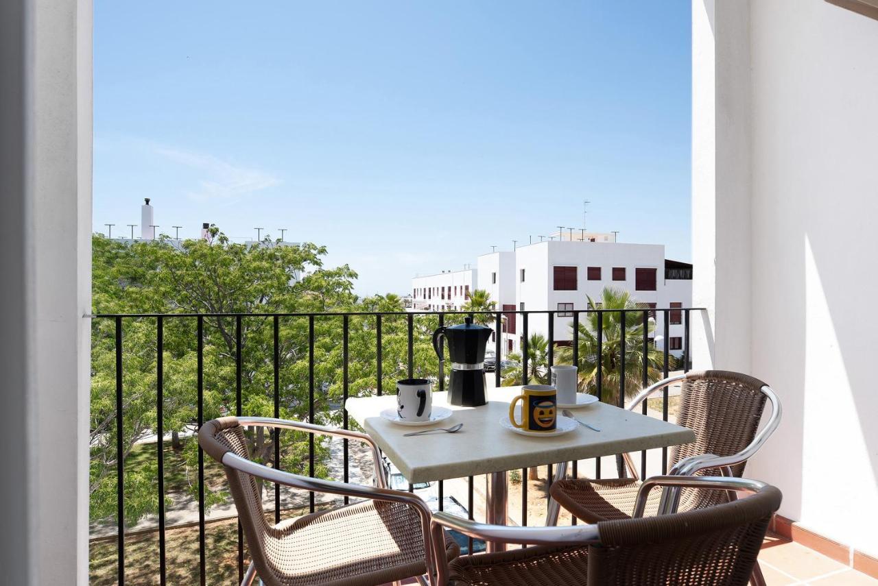 Casa Valeria Apartment