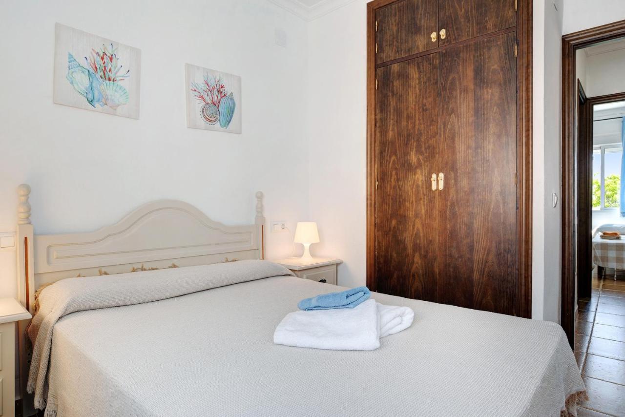 Apartment Casa Valeria *