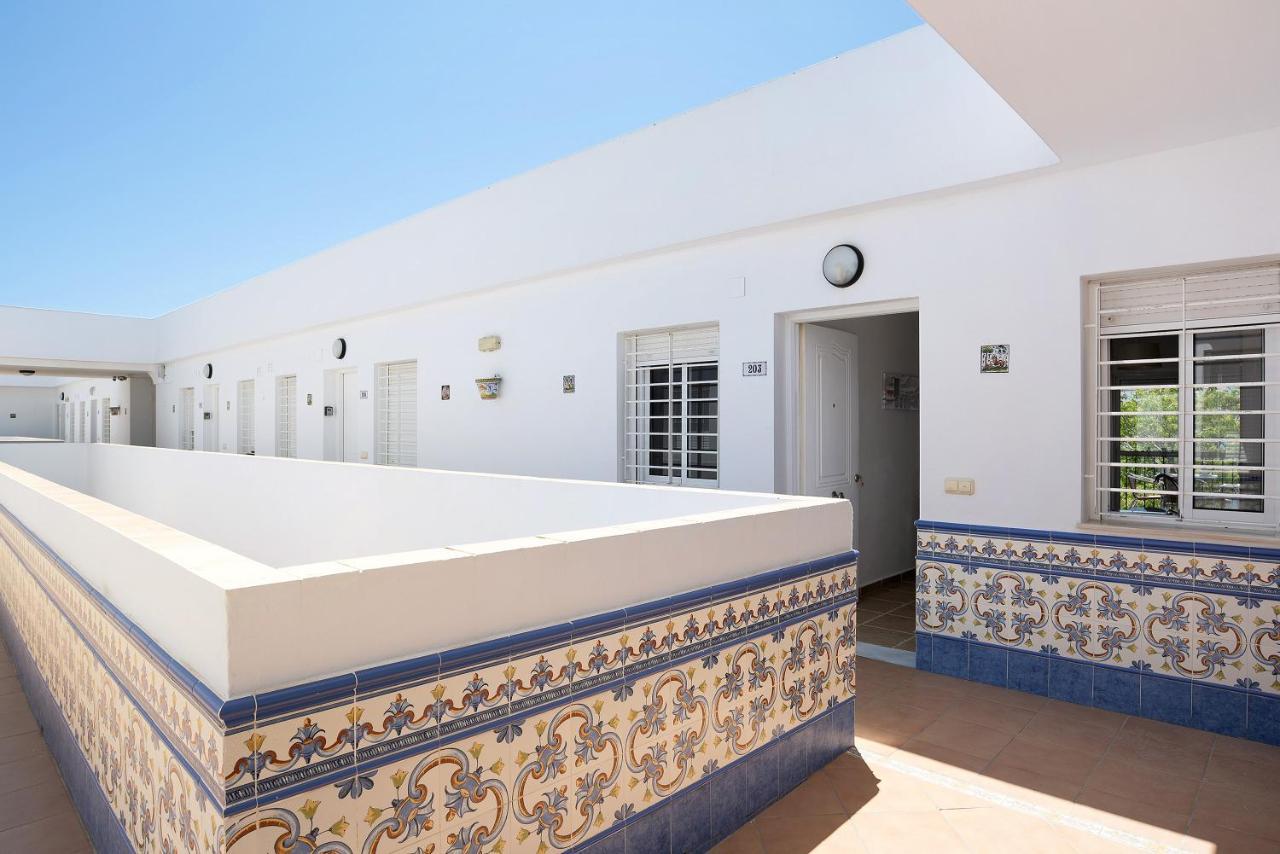 Apartment Casa Valeria *