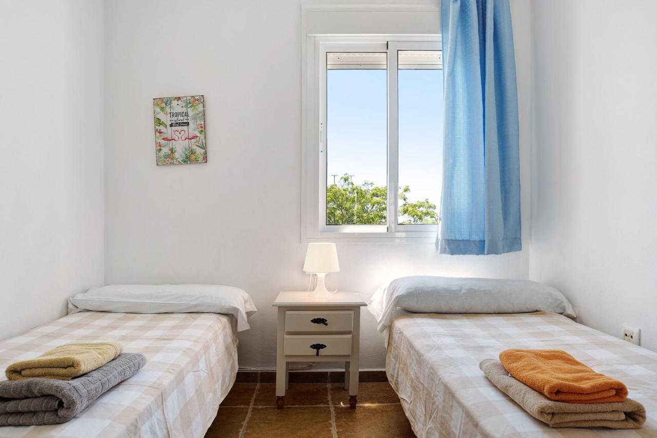 Casa Valeria
