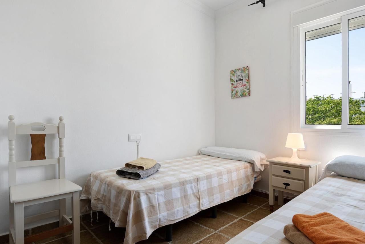 Casa Valeria *