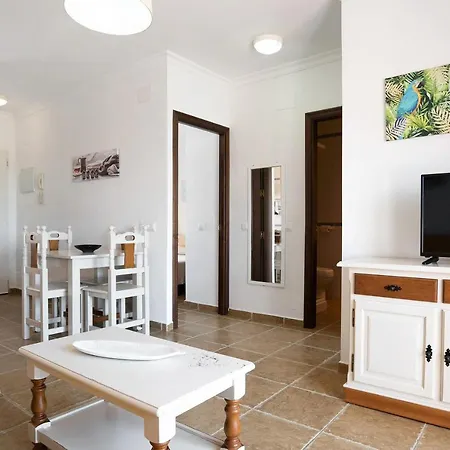Casa Valeria Apartment Conil De La Frontera Exterior photo
