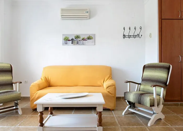Casa Valeria
