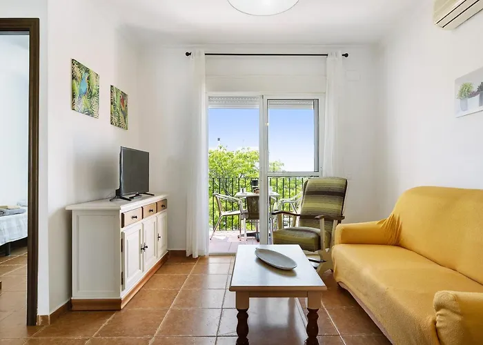 Casa Valeria
