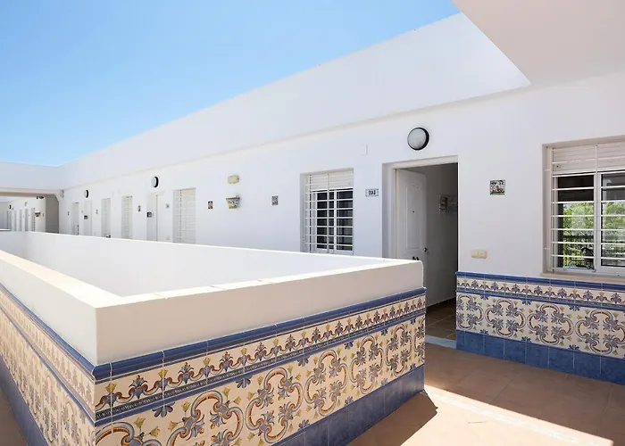 Casa Valeria