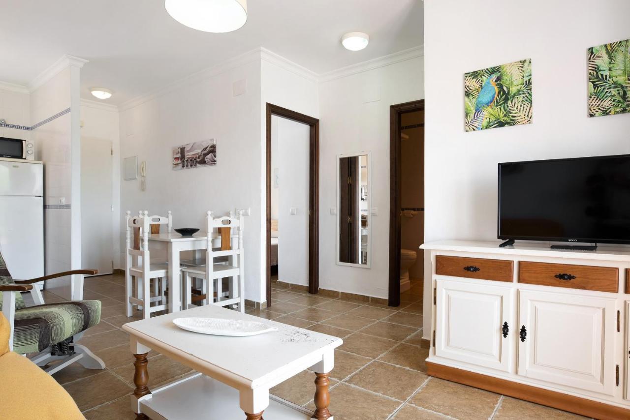 Casa Valeria *
