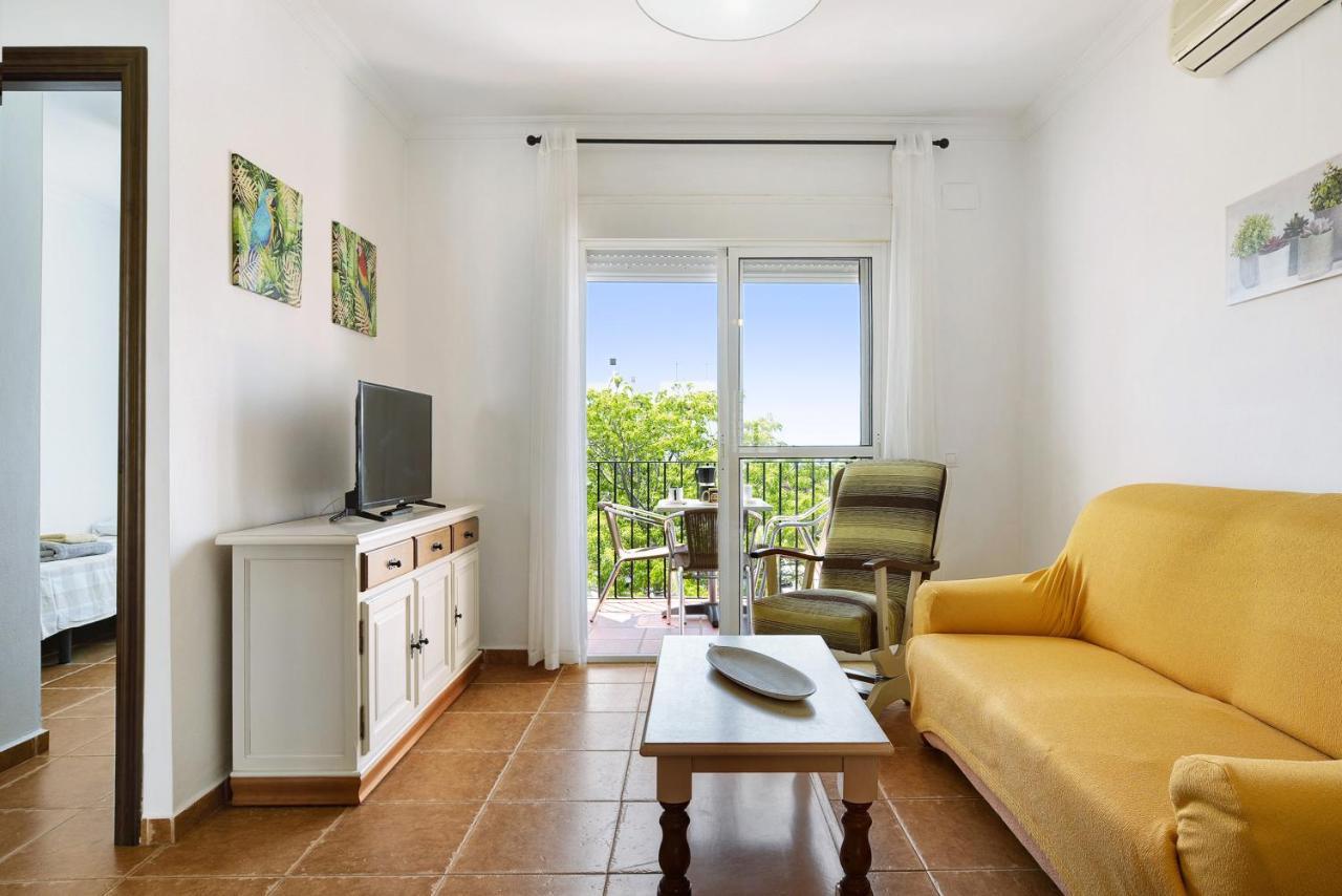 Appartamento Casa Valeria *