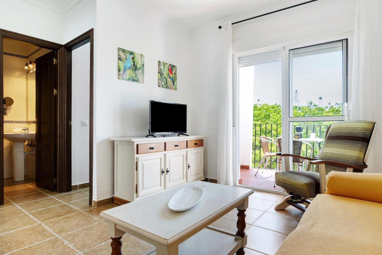 Casa Valeria Appartamento