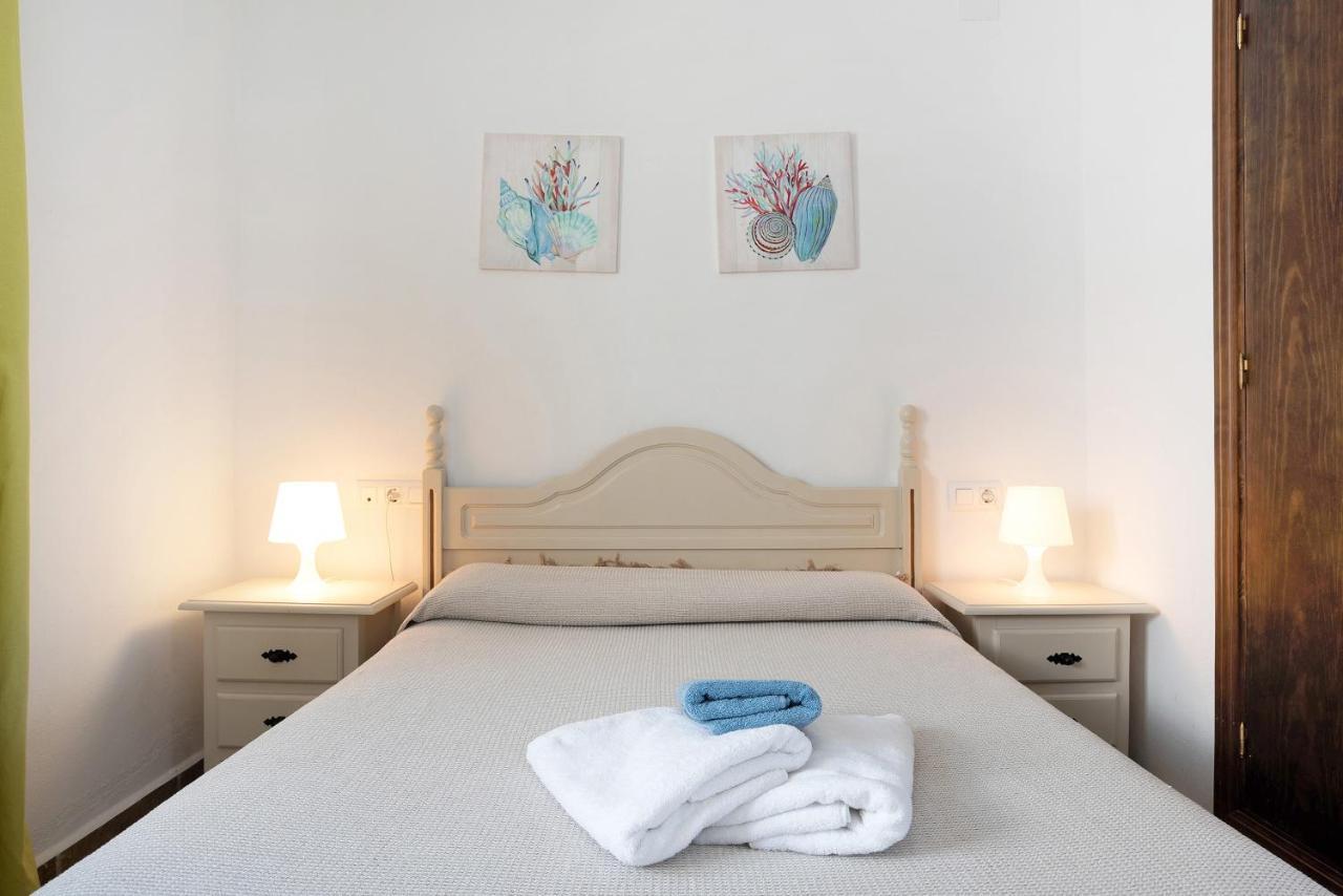 Casa Valeria Appartement *